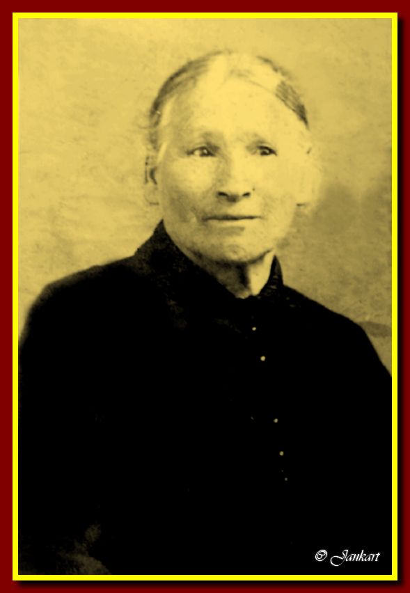 M. Koteras